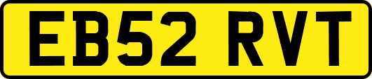 EB52RVT