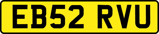 EB52RVU