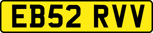 EB52RVV