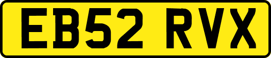 EB52RVX