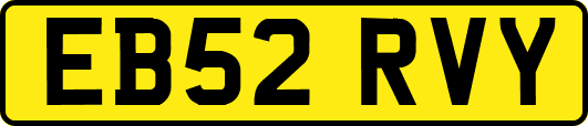 EB52RVY