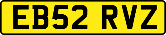 EB52RVZ