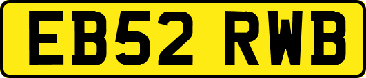 EB52RWB