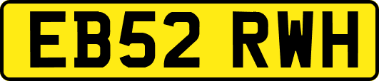 EB52RWH