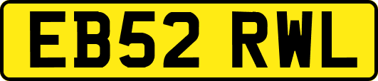 EB52RWL