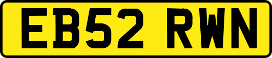 EB52RWN