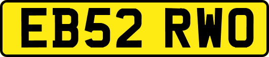 EB52RWO