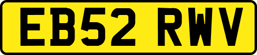EB52RWV