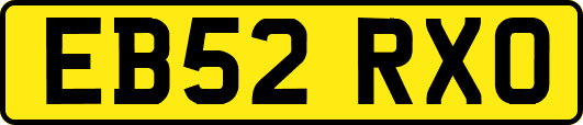 EB52RXO