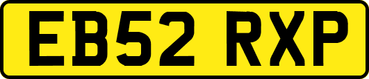 EB52RXP