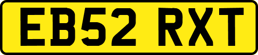 EB52RXT