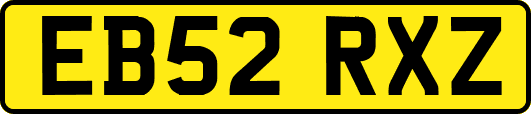 EB52RXZ