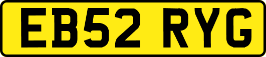 EB52RYG