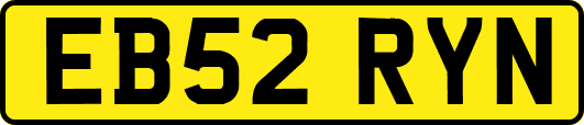 EB52RYN