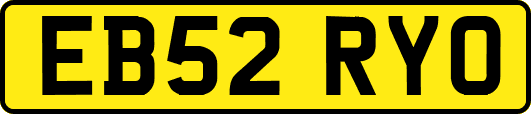 EB52RYO