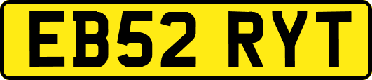 EB52RYT