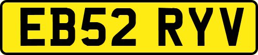 EB52RYV
