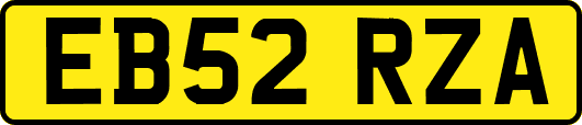 EB52RZA
