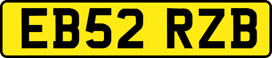 EB52RZB