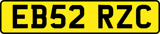 EB52RZC
