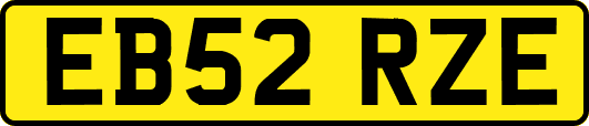 EB52RZE