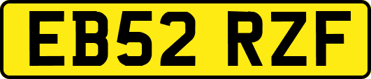 EB52RZF