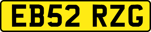 EB52RZG