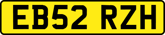 EB52RZH