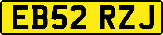 EB52RZJ