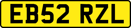 EB52RZL