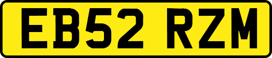 EB52RZM