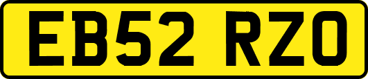 EB52RZO