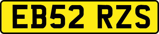 EB52RZS