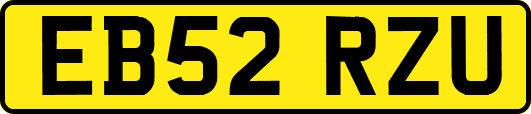 EB52RZU
