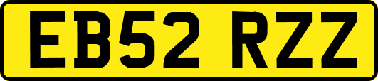 EB52RZZ