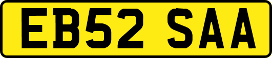 EB52SAA