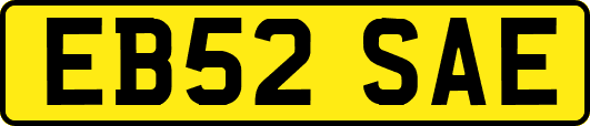 EB52SAE
