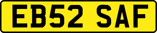 EB52SAF