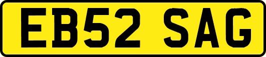 EB52SAG