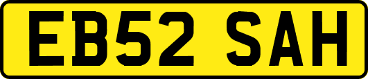 EB52SAH