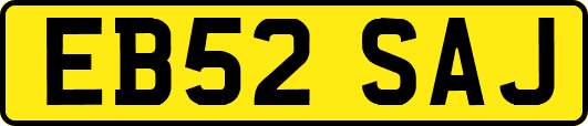 EB52SAJ