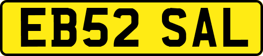 EB52SAL