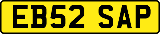 EB52SAP