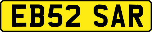 EB52SAR
