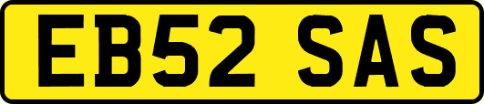 EB52SAS