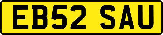 EB52SAU