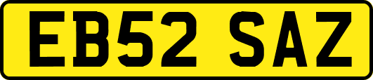 EB52SAZ