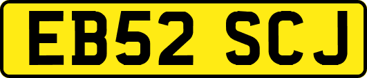 EB52SCJ