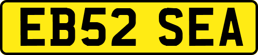 EB52SEA