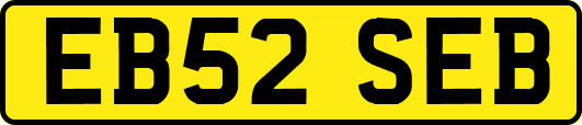 EB52SEB